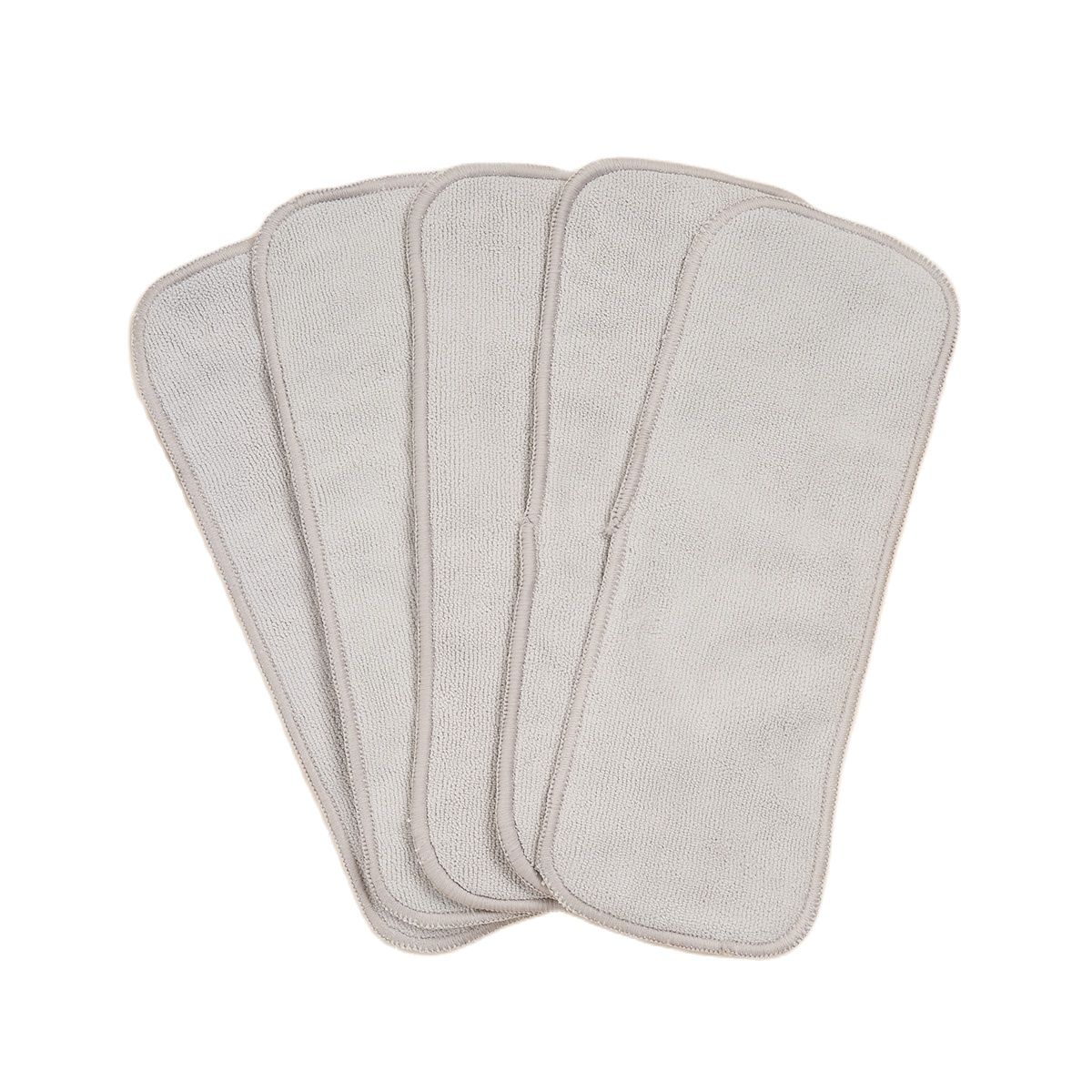 HappyFlute Nuovo inserto per p - Pampers Diaper Premium Care recensione e prezzo