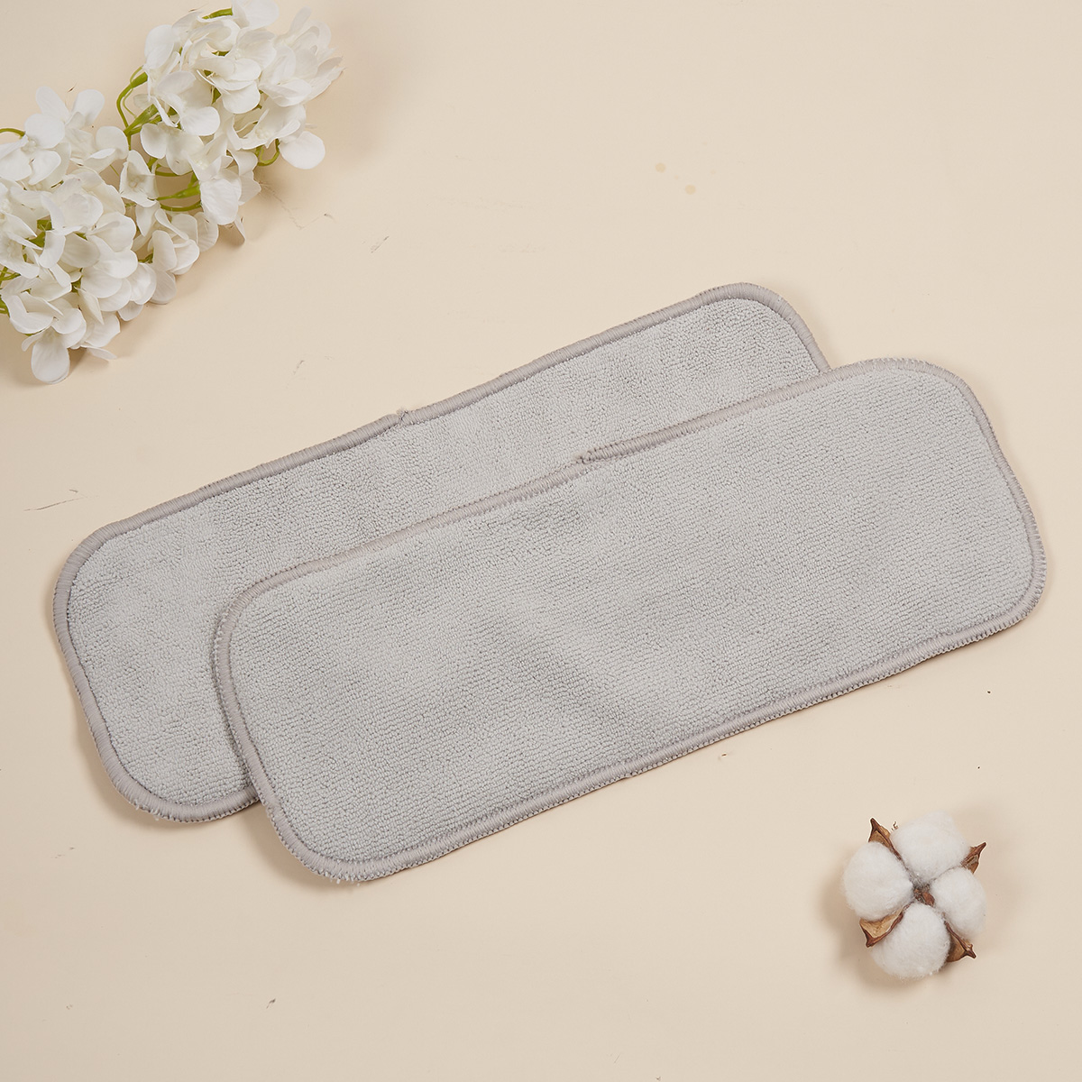 HappyFlute Nuovo inserto per p - Pampers Diaper Premium Care recensione e prezzo