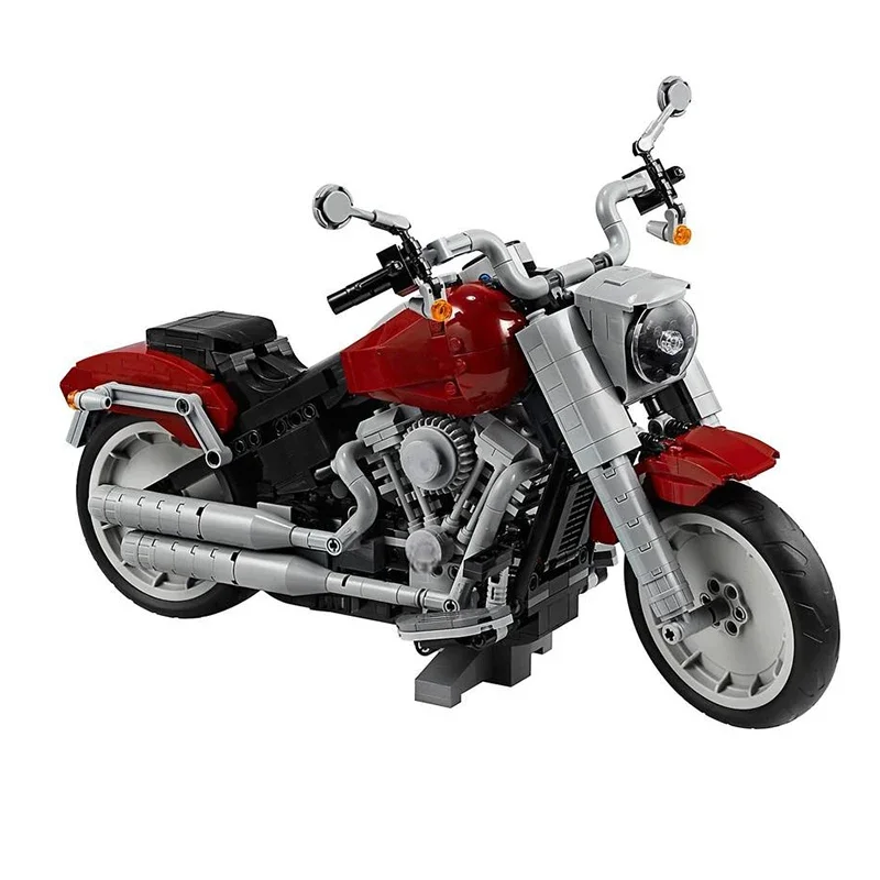 Set da costruzione fai-da-te p - Lego Set Creator recensione e prezzo