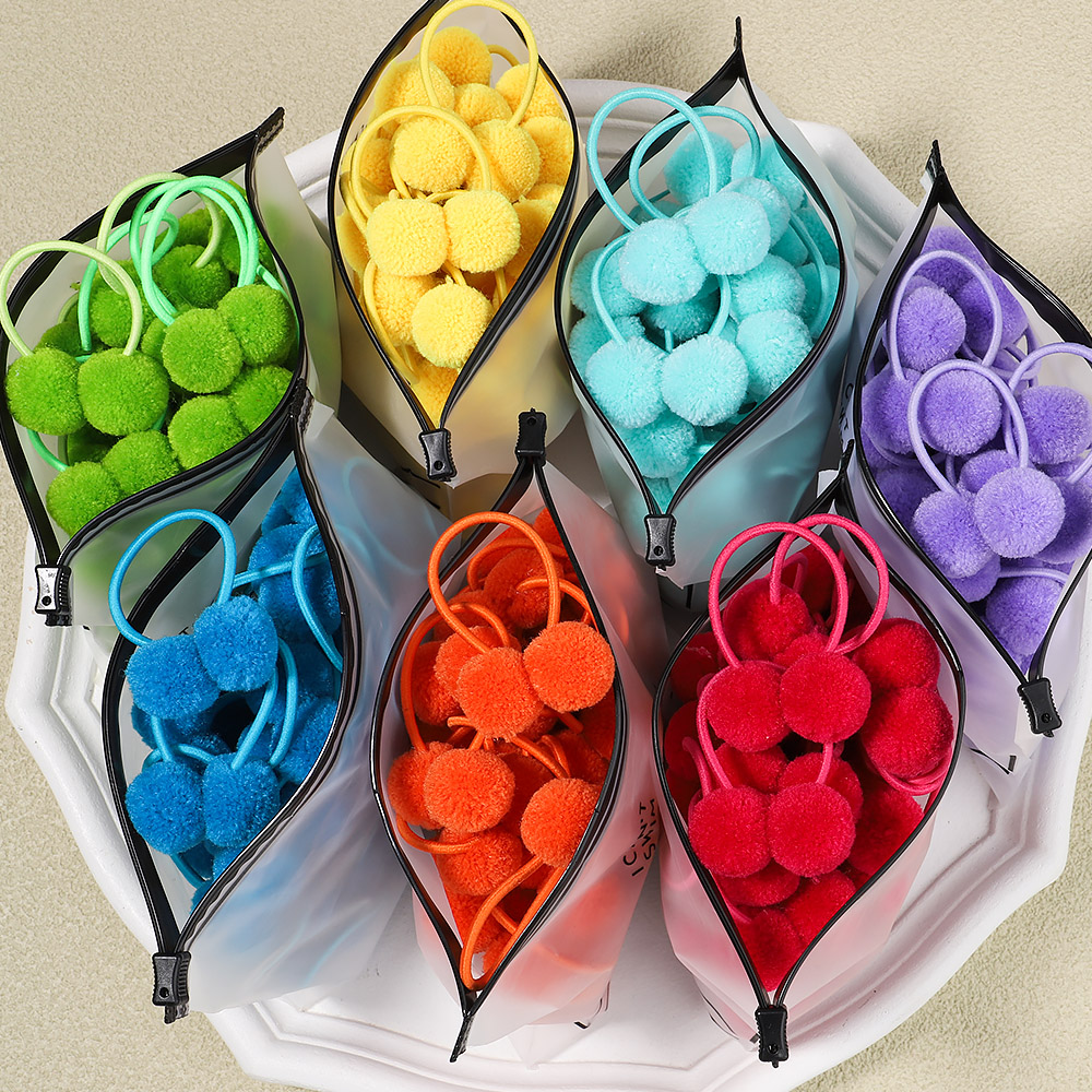 5/10/20 Pz/set Solido Doppia P - Ornament Ball Set recensione e prezzo