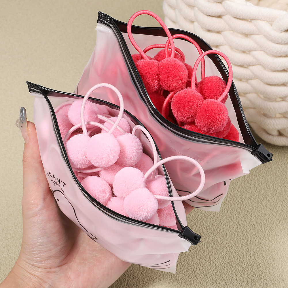 5/10/20 Pz/set Solido Doppia P - Ornament Ball Set recensione e prezzo