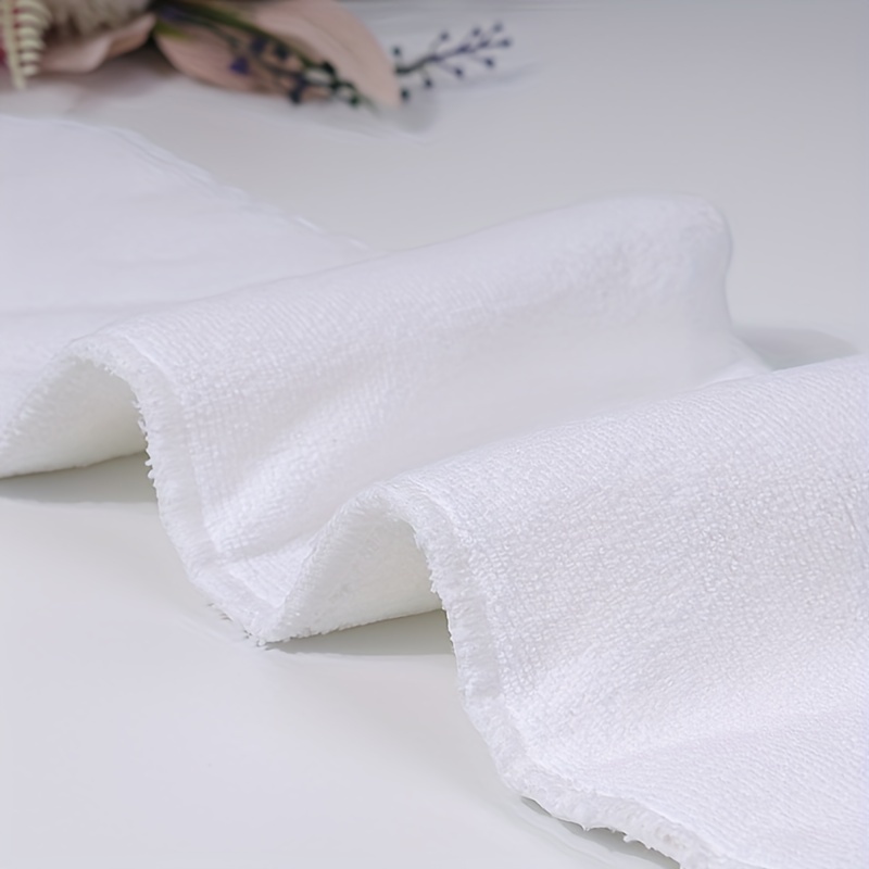3 Inserti Lavabili per Pannoli - Pampers Diaper Premium Care recensione e prezzo