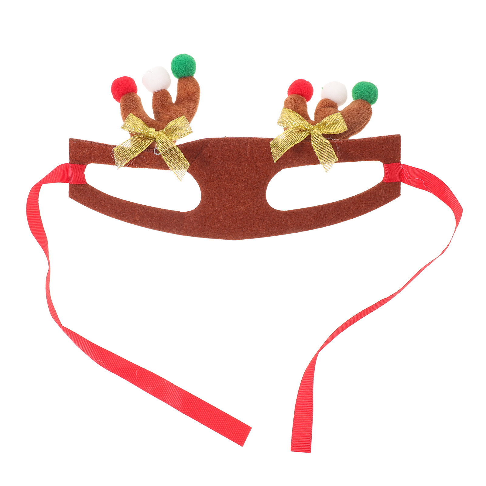 Cerchietto con Corna di Renna  - Reindeer Antlers Headband recensione e prezzo
